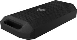Corsair כונן SSD חיצוני Corsair EX400U SURVIVOR 2TB