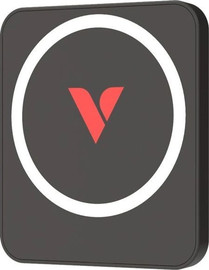 Verbatim כונן SSD חיצוני Verbatim Snapback 512GB USB-C