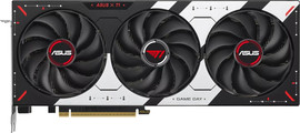 ASUS כרטיס מסך Asus T1 GeForce RTX 5070 12GB GDDR7