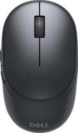 Dell עכבר אלחוטי נטען Dell Pro 7 MS746 Bluetooth - צבע שחור