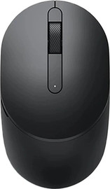 Dell עכבר אלחוטי Dell MS3320W - צבע שחור