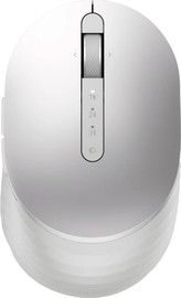 Dell עכבר אלחוטי Dell MS7421W - צבע לבן