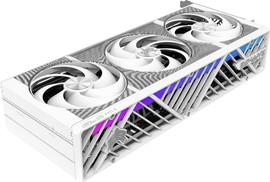 Sapphire כרטיס מסך Sapphire Radeon RX 9070 XT NITRO+ OC 16GB GDDR6