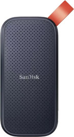 SanDisk כונן SSD חיצוני Sandisk Portable 1TB