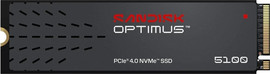 SanDisk כונן SSD פנימי Sandisk 1TB