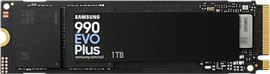 SAMSUNG כונן SSD פנימי Samsung 990 EVO Plus