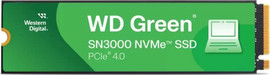 Western Digital כונן SSD פנימי Western Digital