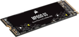 Corsair כונן SSD פנימי Corsair MP600 GS PCIe NVMe M.2 2280