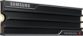 SAMSUNG כונן SSD פנימי Samsung 9100 PRO