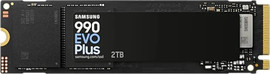 SAMSUNG כונן SSD פנימי Samsung 990 EVO Plus