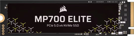 Corsair כונן SSD פנימי Corsair MP700 ELITE PCIe NVMe M.2 2280