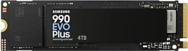 SAMSUNG כונן SSD פנימי Samsung 990 EVO Plus