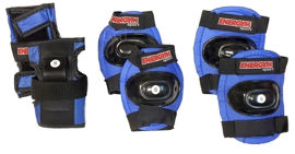 ENERGY סט מגנים ENERGYM