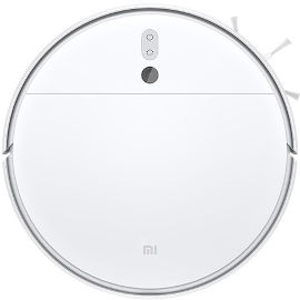 XIAOMI שואב אבק רובוטי שוטף Xiaomi שיאומי Mi Robot Vacuum Mop 2