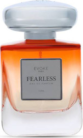 Evoke Paris בושם FEARLESS א.ד.פ 100 מ"ל