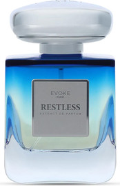 Evoke Paris בושם Restless בוטיק יוניסקס 100 מ"ל אקסטריט דה פרפיום