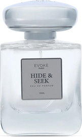Evoke Paris בושם Hide & Seek בוטיק יוניסקס 100 מ"ל א.ד.פ
