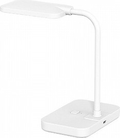DSI Exclusive מנורת קומפקטית לייבוש כל סוגי הג’לים אלחוטית Wireless UV/LED Nail Lamp U3