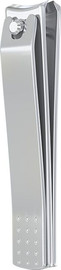 DSI Exclusive קוצץ ציפורניים DSI Exclusive Nail Clipper