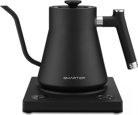 Smarter קומקום חשמלי חכם Smarter דגם YK-E138
