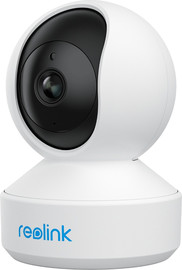 Reolink מצלמת אבטחה אלחוטית 360° Reolink ראולינק E Series E320