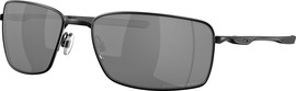 OAKLEY OKYS 4075 407505 60M