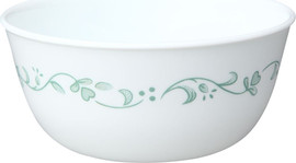 Corelle קערת אורז Country Cottage 828ml קורנינג