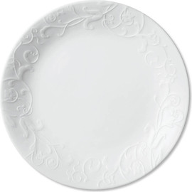 Corelle צלחת מנה ראשונה Bella Faenza קורנינג