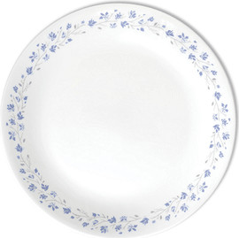 Corelle צלחת מנה עיקרית Lilac Blush קורנינג