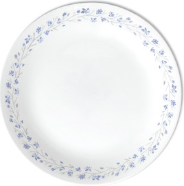 Corelle צלחת מנה ראשונה Lilac Blush קורנינג