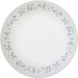 Corelle צלחת מנה ראשונה Country Cottage קורנינג