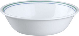 Corelle קערת מרק Country Cottage 532ml קורנינג