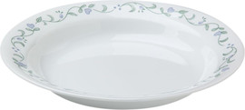 Corelle קערת מרק מסורתית Country Cottage 443ml קורנינג