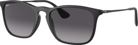 Ray-Ban RBS 4187 622/8G 54M