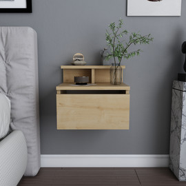 Homax Alice – שידת לילה - אלון