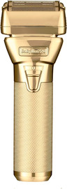 BaByliss PRO מכונת גילוח בייביליס פרו BabylissPRO FXONE Shaver FX79FSG