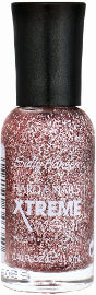 Sally Hansen EXTREME WEAR לק