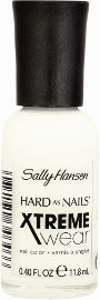 Sally Hansen EXTREME WEAR לק