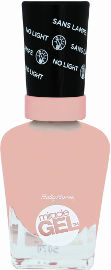 Sally Hansen MIRACLE GEL