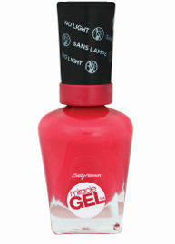 Sally Hansen MIRACLE GEL TOP COAT