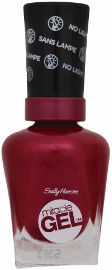 Sally Hansen MIRACLE GEL
