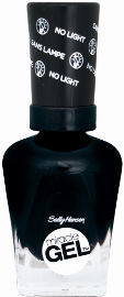 Sally Hansen MIRACLE GEL