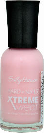 Sally Hansen EXTREME WEAR לק