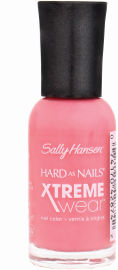 Sally Hansen EXTREME WEAR לק