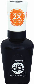 Sally Hansen MIRACLE GEL TOP COAT 101
