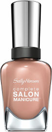Sally Hansen COMPLETE SALON MANICURE לק