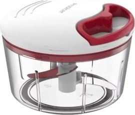 Happy Kitchen קוצץ ידני לירקות עם חוט Speedy Chef