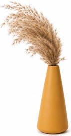 Decorado כד חרס מגדלור חום אדמה