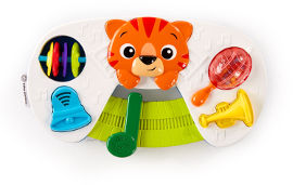BABY EINSTEIN סימפוניית כף יד
