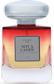 Evoke Paris בושם Not A Candy בוטיק יוניסקס 100 מ"ל אקסטריט דה פרפיום
